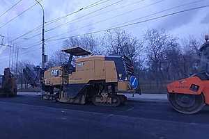 фото: администрация Волгограда