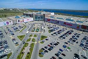 Фото: Дмитрий Рогулин / "Городские вести"