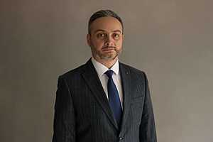 Фото: Отделение Южного ГУ Банка России по Волгоградской области