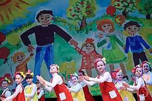 Фото: Дмитрий Рогулин / "Городские вести"