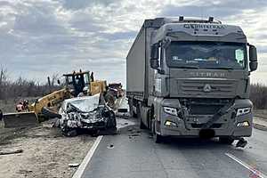 Фото: ГУ МВД России по Волгоградской области