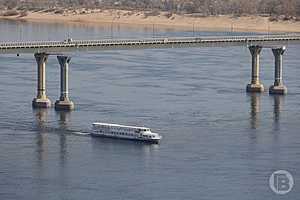 Фото: Дмитрий Рогулин/"Городские вести"