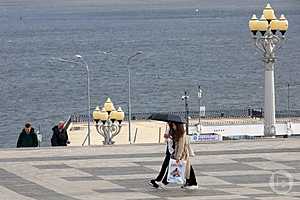 Фото: Дмитрий Рогулин / "Городские вести"