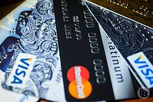 фото: Дмитрий Рогулин / "Городские вести"