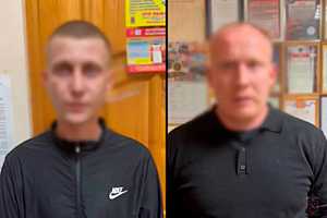 фото: ГУ МВД России по Волгоградской области