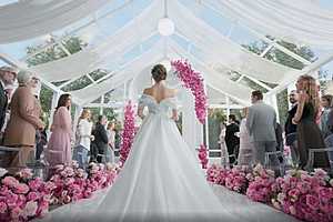 Фото: пресс-служба Т2