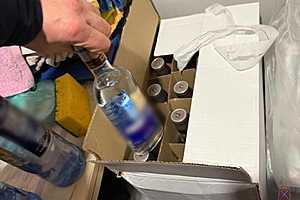 Фото: ГУ МВД России по Волгоградской области