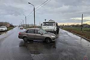 Фото: ГУ МВД России по Волгоградской области