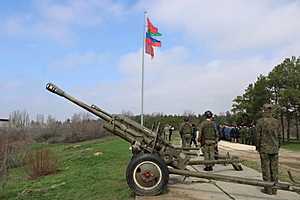 фото: ГУ ФССП России по Волгоградской области