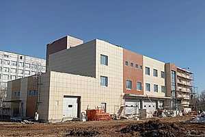 Фото: администрация Волгоградской области