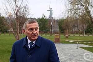 фото: Дмитрий Рогулин / "Городские вести"