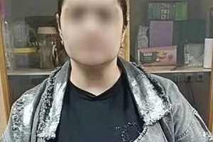 Фото: ГУ МВД России по Волгоградской области