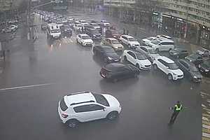 Скриншот: ГУ МВД России по Волгоградской области