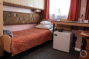 Фото: Дмитрий Рогулин / "Городские вести"