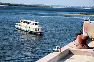 Фото: Дмитрий Рогулин/"Городские вести"