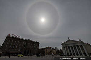 Фото: Олег Димитров/"Городские вести"