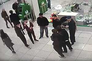 Скриншот: ГУ МВД России по Волгоградской области