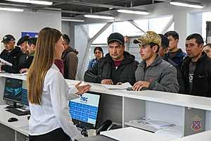 Фото: ГУ МВД России по Волгоградской области