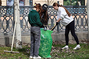 Фото: Дмитрий Рогулин / "Городские вести"
