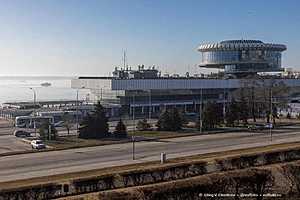 фото: Олег Димитров / "Городские вести"