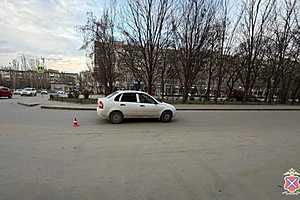 фото: ГУ МВД России по Волгоградской области