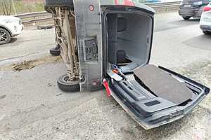 фото: ГУ МВД России по Волгоградской области