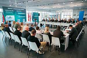 фото: администрация Волгоградской области