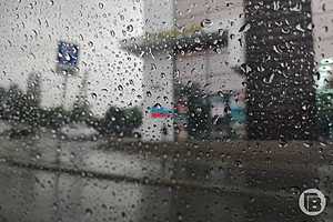 Фото: "Городские вести"