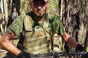 Фото предоставлено администрацией Урюпинска