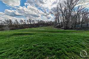 Фото: "Городские вести"