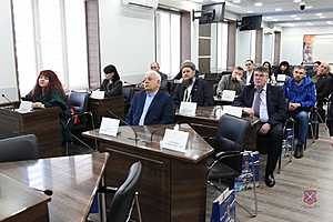 Фото: ГУ МВД России по Волгоградской области