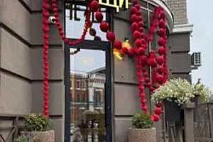 Фото: "Отзовик"