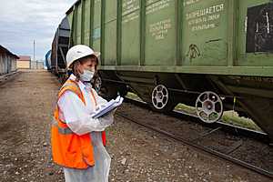 фото: Россельхознадзор