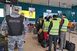 Фото: ГУ ФССП по Волгоградской области