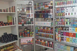 Фото: ГУ МВД России по Волгоградской области