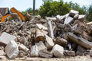 Фото: Данил Савченко / "Городские вести"