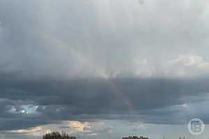 Фото: "Городские вести"