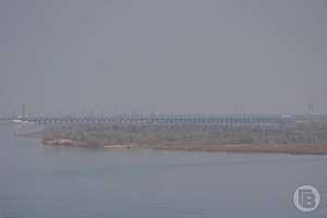 Фото: Дмитрий Рогулин/"Городские вести"