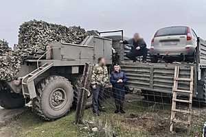 фото: ГУ МВД России по Волгоградской области