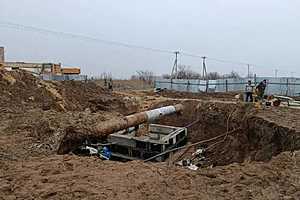 Фото: ООО "Концессия водоснабжения"