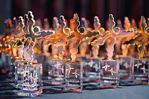 Фото: пресс-служба конкурса "Золотой сайт и Золотое приложение"