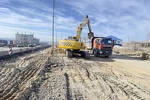 Фото: администрация Волгограда