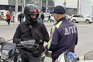 фото: ГУ МВД России по Волгоградской области