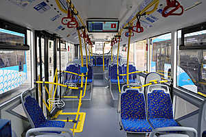 Фото: Дмитрий Рогулин / "Городские вести"