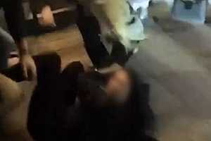 Скриншот: ГУ МВД России по Волгоградской области