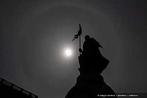 Фото: Олег Димитров / "Городские вести"