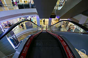 Фото: Данил Савченко / "Городские вести"