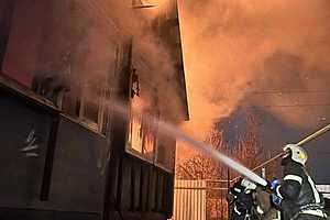 фото: ГУ МЧС России по Волгоградской области