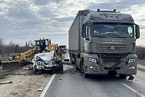 фото: ГУ МВД России по Волгоградской области