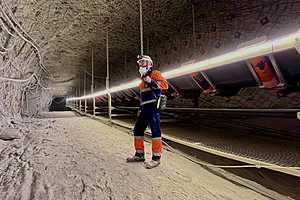 Фото: "Городские вести"